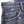 Load image into Gallery viewer, Studio D&#39;artisan Boro Jeans Men&#39;s Slim Tapered Fit Sashiko Patched Denim D1832UA
