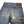 Load image into Gallery viewer, Studio D&#39;artisan Boro Jeans Men&#39;s Slim Tapered Fit Sashiko Patched Denim D1832UA
