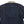 Load image into Gallery viewer, Studio D&#39;artisan Blanket Lined Denim Jacket Men&#39;s Modify Version of Lee 101 Storm Rider Jacket D4187 One-Wash
