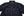 Studio D'artisan Denim Shirt Men's Long Sleeve 14 Oz. Heavy Japanese Selvage Denim Work Shirt D5335