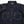 Load image into Gallery viewer, Studio D&#39;artisan Denim Shirt Men&#39;s Long Sleeve 14 Oz. Heavy Japanese Selvage Denim Work Shirt D5335
