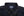 Studio D'artisan Denim Shirt Men's Long Sleeve 14 Oz. Heavy Japanese Selvage Denim Work Shirt D5335