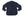 Studio D'artisan Denim Shirt Men's Long Sleeve 14 Oz. Heavy Japanese Selvage Denim Work Shirt D5335