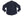 Studio D'artisan Denim Western Shirt Men's Long Sleeve 14 Oz. Heavy Japanese Solid Denim Shirt D5571
