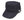 Studio D'artisan Denim Work Cap Men's Adjustable Flat Top Railroad Engineer Hat D7222