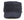 Studio D'artisan Denim Work Cap Men's Adjustable Flat Top Railroad Engineer Hat D7222
