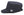 Studio D'artisan Denim Work Cap Men's Adjustable Flat Top Railroad Engineer Hat D7222