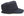 Studio D'artisan Denim Work Cap Men's Adjustable Flat Top Railroad Engineer Hat D7222