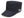 Studio D'artisan Denim Work Cap Men's Adjustable Flat Top Railroad Engineer Hat D7222
