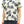 Laden Sie das Bild in den Galerie-Viewer, Duke Kahanamoku Men&#39;s Cotton Hawaiian Shirt Pineapple Short Sleeve Aloha Shirt DK37811 Off-White
