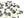Duke Kahanamoku Men's Cotton Hawaiian Shirt Pineapple Short Sleeve Aloha Shirt DK37811 Off-White