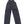 Load image into Gallery viewer, Studio D&#39;artisan Overalls Men&#39;s Unlined 14 Oz. G3 Denim Bib Overall G-008 One-Wash
