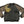 Load image into Gallery viewer, SATORI Japanese Souvenir Jacket Koi Fish Carp Men&#39;s Sukajan GSJ-015 Black/Brown
