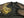 SATORI Japanese Souvenir Jacket Koi Fish Carp Men's Sukajan GSJ-015 Black/Brown