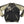 Load image into Gallery viewer, SATORI Japanese Souvenir Jacket White Tiger Men&#39;s Sukajan GSJR-008 Black/Beige
