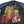 Load image into Gallery viewer, SATORI Japanese Souvenir Jacket GSJR-010 Geisha Skull Men&#39;s Sukajan Black/Navy
