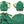 Load image into Gallery viewer, Satori Script Japanese Souvenir Jacket Guanyin Men&#39;s Sukajan GSJR-013 Green/Beige
