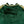 Load image into Gallery viewer, Satori Script Men&#39;s Japanese Souvenir Jacket Tiger Sukajan GSJR-017 Black/Green
