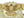 Satori Script Men's Japanese Souvenir Jacket Hawk Sukajan GSJR-018 Beige/Gold
