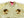 Satori Script Men's Japanese Souvenir Jacket Hawk Sukajan GSJR-018 Beige/Gold