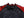 Satori Script Men's Japanese Souvenir Jacket Dragon Embroidered Sukajan GSJR-022 Black/Wine