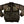 Load image into Gallery viewer, Satori Script Men&#39;s Japanese Souvenir Jacket Koi Fish Carp Sukajan GSJR-023 Black/Charcoal-Gray
