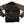 Load image into Gallery viewer, Satori Script Men&#39;s Japanese Souvenir Jacket Koi Fish Carp Sukajan GSJR-023 Black/Charcoal-Gray
