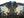 Satori Script Men's Japanese Souvenir Jacket Wolf with Moon Sukajan GSJR-025 Black/Dark-Blue
