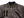 Satori Script Men's Japanese Souvenir Jacket Dragon Embroidered Sukajan GSJR-026 Black/Navy-Blue