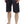 Laden Sie das Bild in den Galerie-Viewer, Momotaro Jeans Denim Shorts Men&#39;s 10 Oz Jean Shorts with Painted Stripe H1006SPZ
