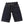 Laden Sie das Bild in den Galerie-Viewer, Momotaro Jeans Denim Shorts Men&#39;s 10 Oz Jean Shorts with Painted Stripe H1006SPZ
