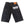 Load image into Gallery viewer, Momotaro Jeans Denim Shorts Men&#39;s 10 Oz Jean Shorts with Painted Stripe H1006SPZ
