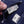 Load image into Gallery viewer, Headlight Jacket Men&#39;s Collarless Denim Engineer Jacket No Collar Work Coat HD15236 One-washed Indigo Denim

