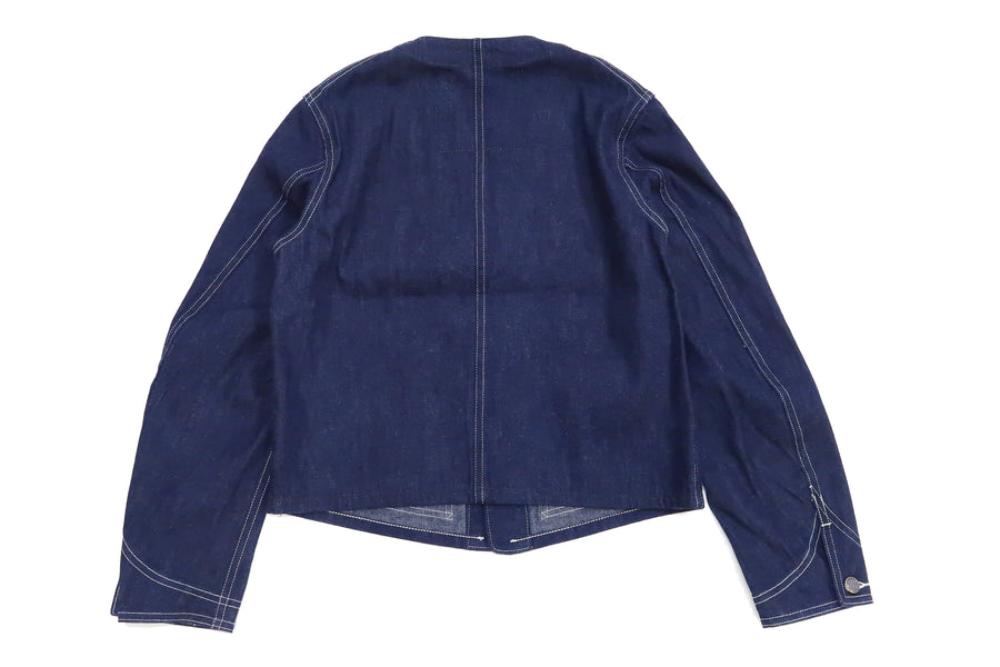 KwikSafety GALAXY Safety Softshell Jacket (LIMITED EDITION DESIGN) Cla