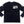 Laden Sie das Bild in den Galerie-Viewer, Kaminari T-Shirt Men&#39;s Classic Japanese Motorcycle Graphic Long Sleeve Tee KMLT-218 Black
