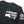 Load image into Gallery viewer, Kaminari T-Shirt Men&#39;s Classic Japanese Motorcycle Graphic Long Sleeve Tee KMLT-218 Black
