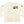 Laden Sie das Bild in den Galerie-Viewer, Kaminari T-Shirt Men&#39;s Classic Japanese Motorcycle Graphic Long Sleeve Tee KMLT-218 Off-White
