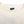 Laden Sie das Bild in den Galerie-Viewer, Kaminari T-Shirt Men&#39;s Classic Japanese Motorcycle Graphic Long Sleeve Tee KMLT-218 Off-White
