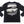 Load image into Gallery viewer, Kaminari T-Shirt Men&#39;s Classic Japanese Car Graphic Long Sleeve Tee KMLT-219 Black
