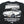 Load image into Gallery viewer, Kaminari T-Shirt Men&#39;s Classic Japanese Car Graphic Long Sleeve Tee KMLT-219 Black
