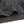 Load image into Gallery viewer, Kaminari T-Shirt Men&#39;s Classic Japanese Car Graphic Long Sleeve Tee KMLT-219 Black
