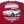 Load image into Gallery viewer, Kaminari T-Shirt Men&#39;s Classic Japanese Car Graphic Long Sleeve Tee KMLT-219 Wine-Red
