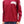 Load image into Gallery viewer, Kaminari T-Shirt Men&#39;s Classic Japanese Car Graphic Long Sleeve Tee KMLT-219 Wine-Red
