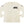 Load image into Gallery viewer, Kaminari T-Shirt Men&#39;s Classic Japanese Car Graphic Long Sleeve Tee KMLT-219 Off-White
