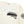 Load image into Gallery viewer, Kaminari T-Shirt Men&#39;s Classic Japanese Car Graphic Long Sleeve Tee KMLT-219 Off-White
