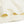 Load image into Gallery viewer, Kaminari T-Shirt Men&#39;s Classic Japanese Car Graphic Long Sleeve Tee KMLT-219 Off-White
