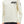 Load image into Gallery viewer, Kaminari T-Shirt Men&#39;s Classic Japanese Car Graphic Long Sleeve Tee KMLT-219 Off-White

