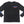 Load image into Gallery viewer, Kaminari T-Shirt Men&#39;s Classic Japanese Motorcycle Graphic Long Sleeve Tee KMLT-220 Black
