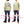 Load image into Gallery viewer, Kaminari T-Shirt Men&#39;s Classic Japanese Motorcycle Graphic Long Sleeve Tee KMLT-220 Beige
