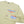 Load image into Gallery viewer, Kaminari T-Shirt Men&#39;s Classic Japanese Motorcycle Graphic Long Sleeve Tee KMLT-220 Beige
